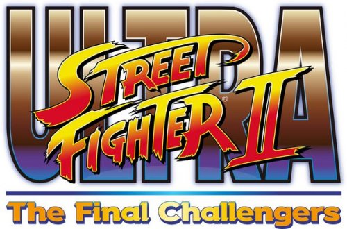 Ultra_Street_Fighter_II_Logo