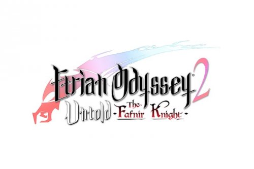 Etrian_Odyssey_2_Untold_The_Fafnir_Knight_Logo