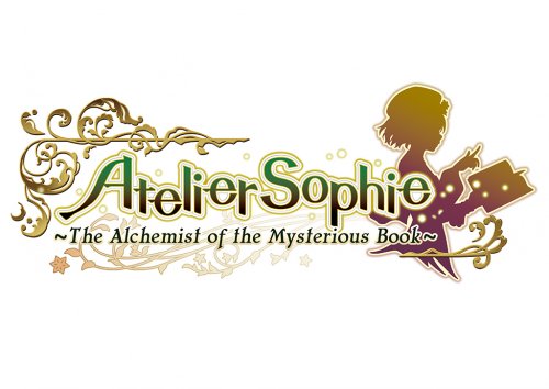 Atelier_Sophie_Logo