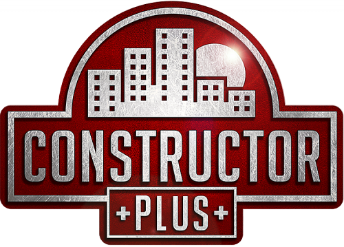 Constructor_Plus_Logo