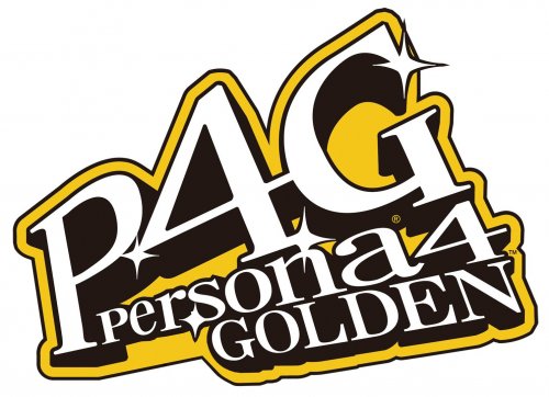 Persona_4_Golden_Logo