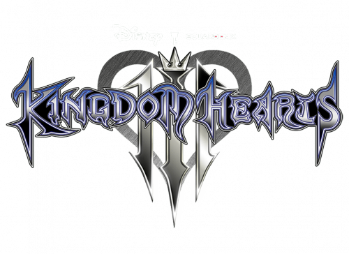 Kingdom_Hearts_3_Logo