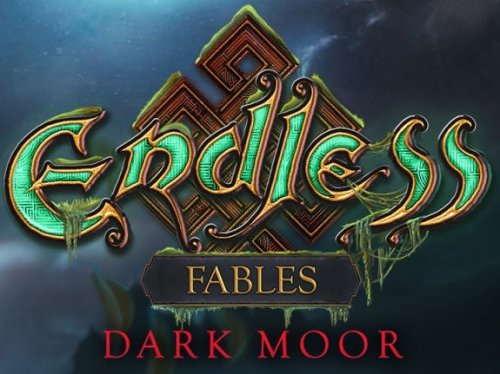 Endless_Fables_Dark_Moor_Logo