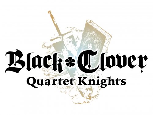 Black_Clover_Quartet_Knights_Logo