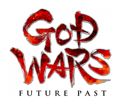 God_Wars_Future_Past_Logo