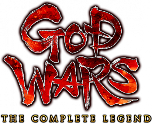 God_Wars_The_Complete_Legend_Logo