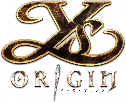 Ys_Origin_logo