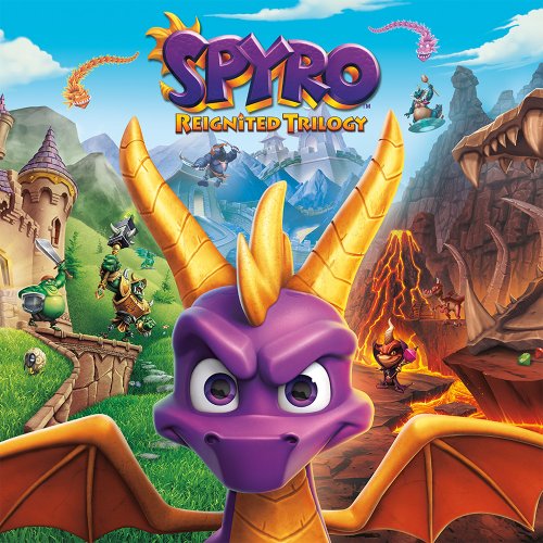 Spyro_Reignited_Trilogy_Logo