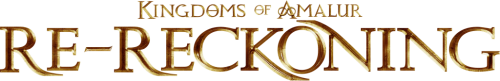 Kingdoms_of_Amalur_Logo