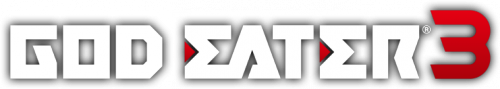 God_Eater_3_Logo