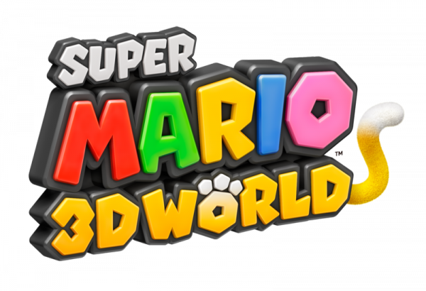 800px_Super_Mario_3D_World_Logo