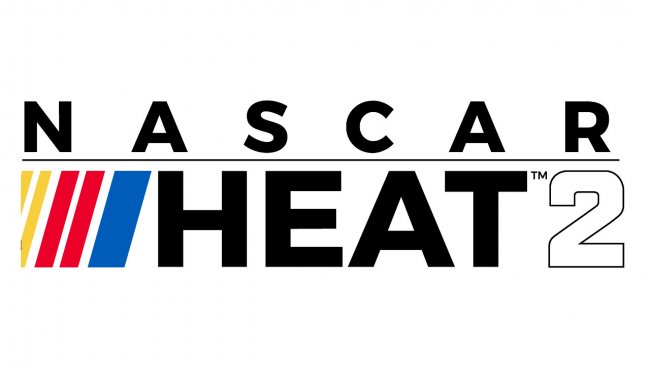 nascar_heat_2_logo