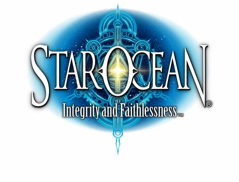 Star_Ocean_Integritiy_and_Faithlessness_Logo