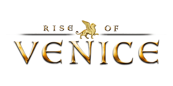 rise_of_venice_logo