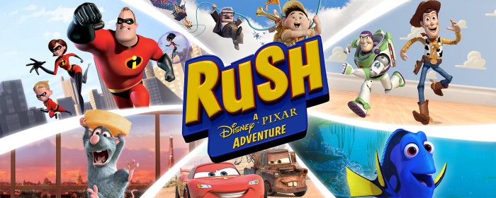 rush logo_1