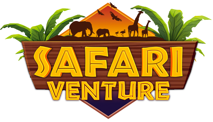 safariventure_logo