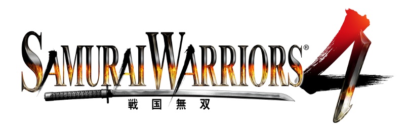 samuraiw4_logo