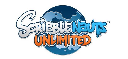 scribbleunlimited_logo
