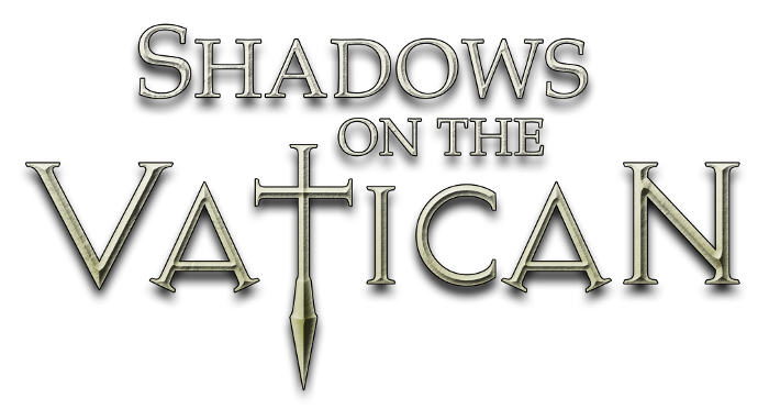 shadowsvat_logo