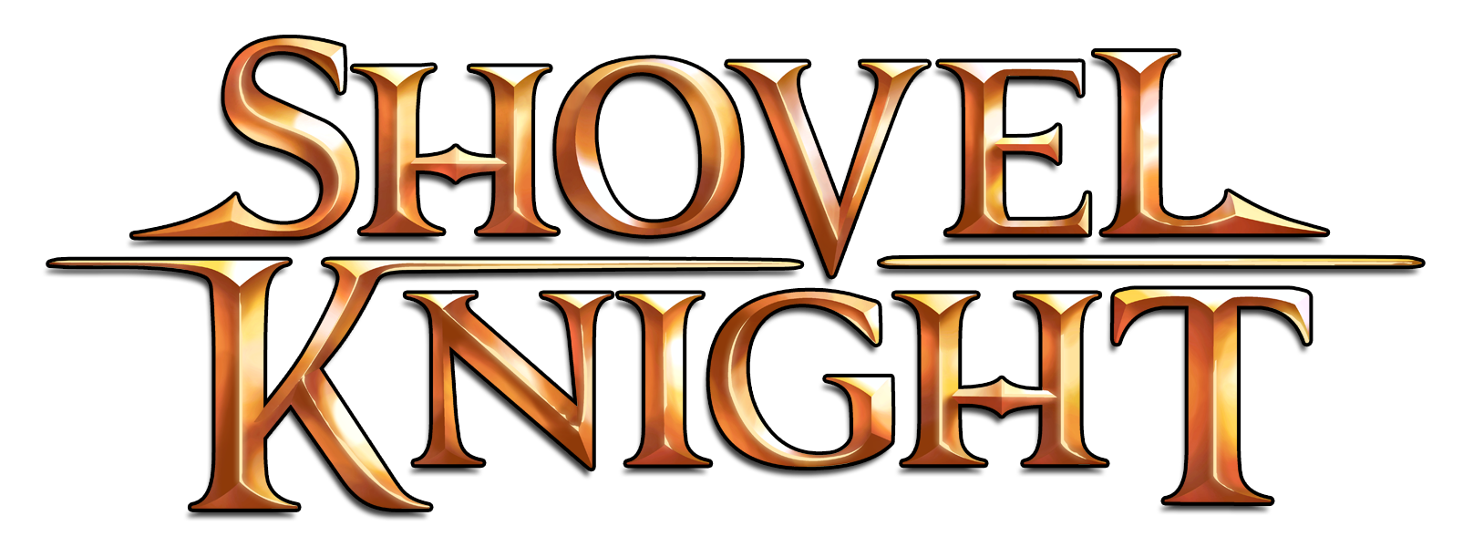 shovelknight_logo
