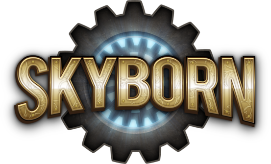 skyborn_logo