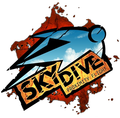 skydive_logo
