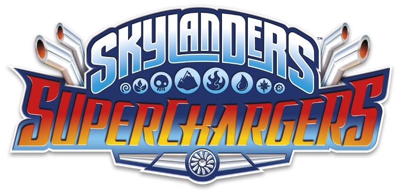 skylanders_superchargers_logo