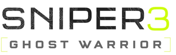 sniper_3_logo