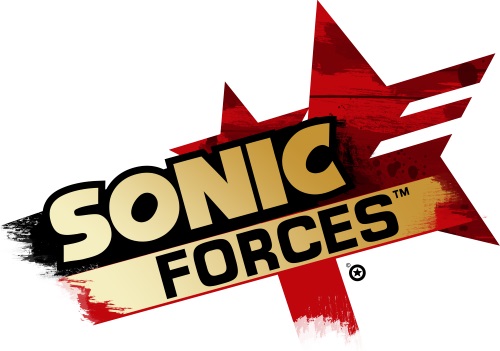 sonic_forces_logo