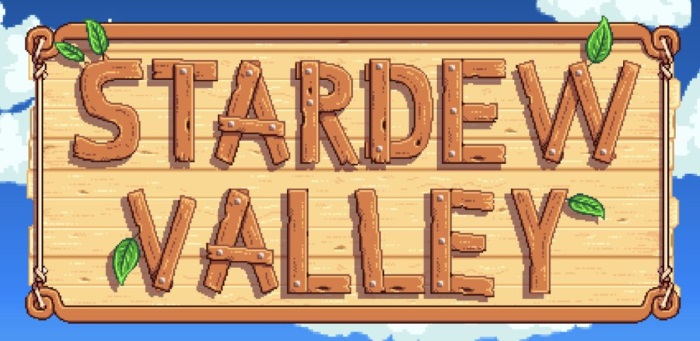 stardew_valley_logo