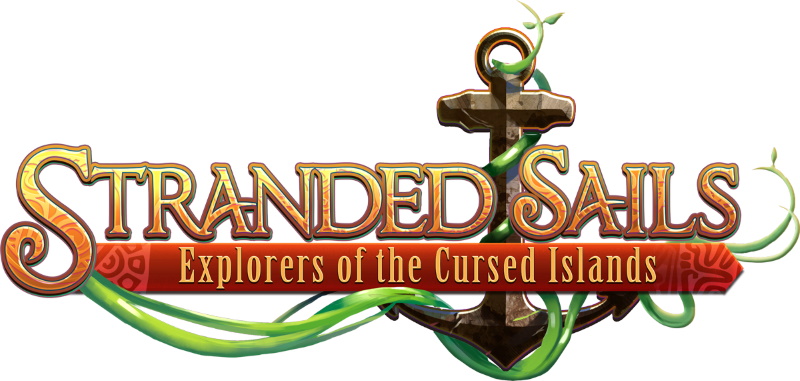 stranded_sails_banner