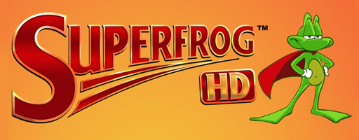 superfroghd_logo