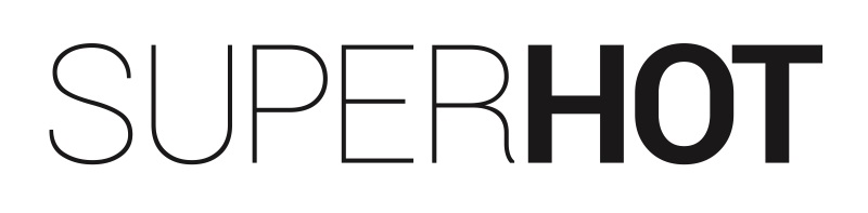 superhot_logo