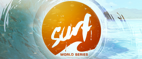 surf_world_series