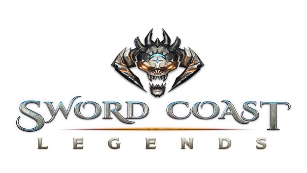 sword_coast_legends_logo