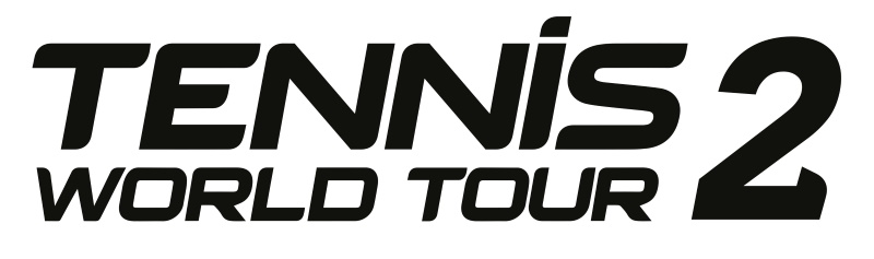 tennis_world_tour_2_logo