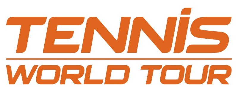 tennis_world_tour_logo