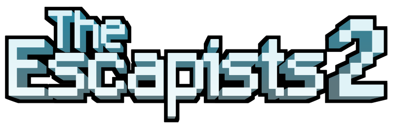 the_escapists_2_logo