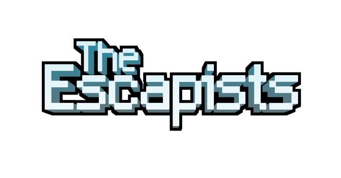 the_escapists_logo