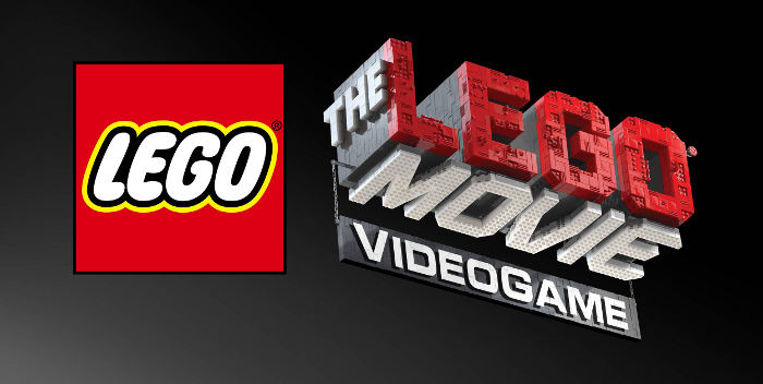 the_lego_movie_videogame