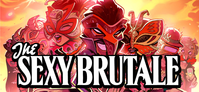 the_sexy_brutale_banner