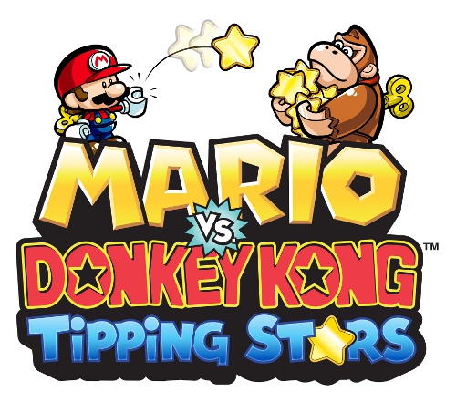 tippingstars_logo