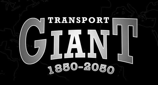 transport_gigant