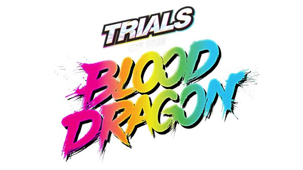 trials_of_logo