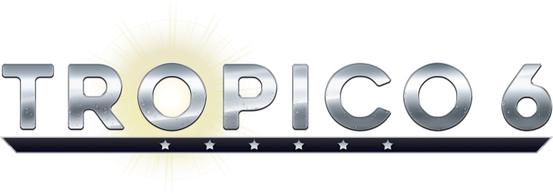 tropico_6_logo