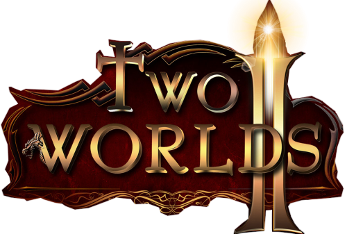 two_worlds_ii_logo