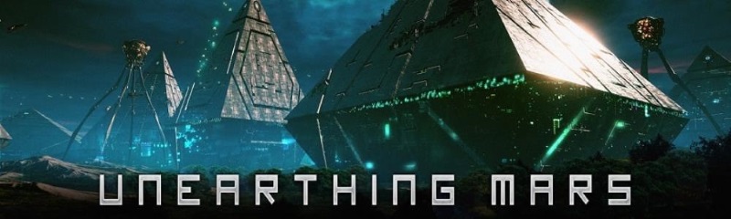 unearthing_mars_banner