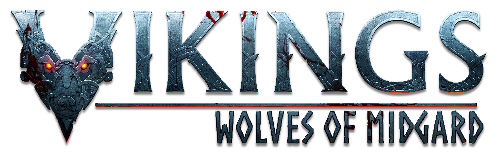 vkings_logo