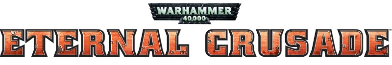 warhammer_40000_eternal_cursade_logo