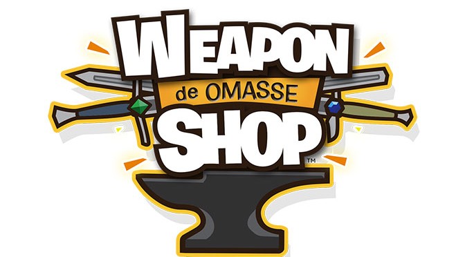 weaponshopdeomasse_logo
